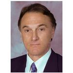 George G. Holz